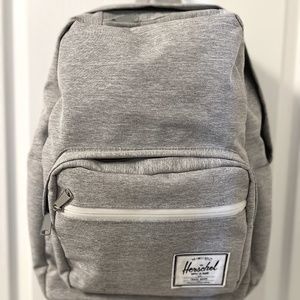 HERSCHEL SUPPLY CO. BRAND